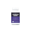 CHARDON MARIE 60 CAPSULES